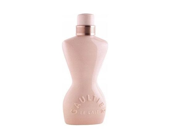Jean Paul Gaultier Jean P. Gaultier Classique BOL W 200 ml