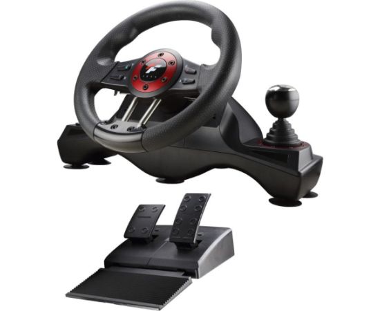 FLASHFIRE KIEROWNICA FORCE WHEEL WH-2304V
