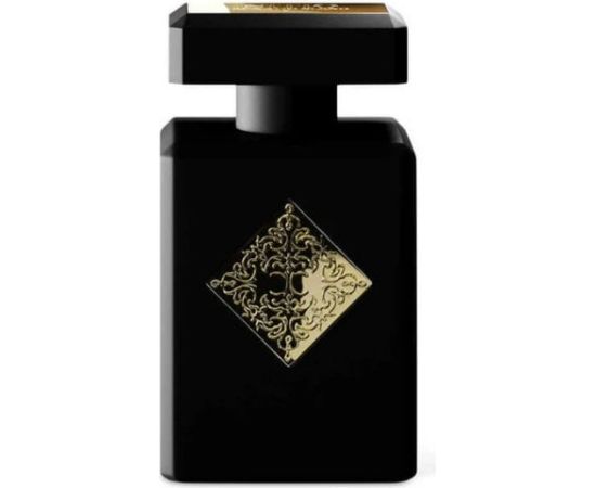 INITIO Magnetic Blend 7 EDP 90ml
