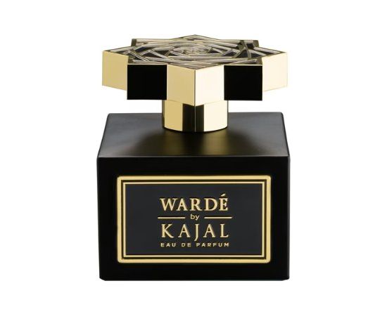 Histoires De Parfums KAJAL Warde EDP 100ml
