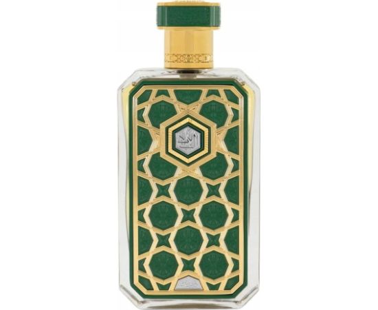 RASASI Arabian Prive Eklil EDP spray 70ml
