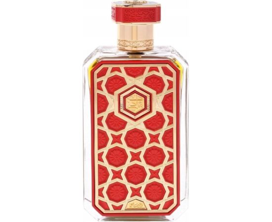 RASASI Arabian Prive Shaden EDP spray 70ml