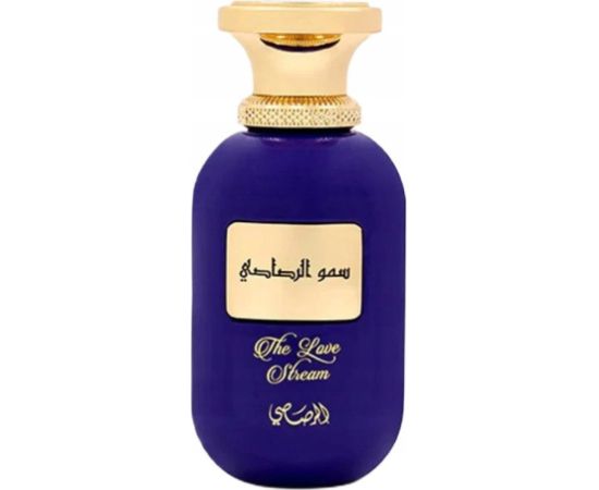 RASASI The Love Stream EDP spray 100ml