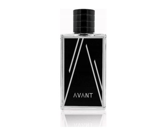 FRAGRANCE WORLD Avant EDP spray 100ml