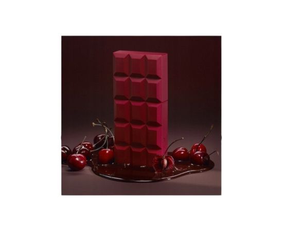 Valentino Sabrina Carpenter Cherry Baby Edp Spray