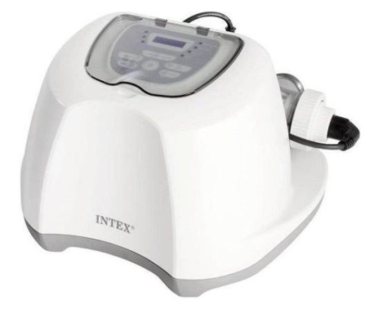 Intex Generator chloru plus (max 26500l) 12V 26688 GS