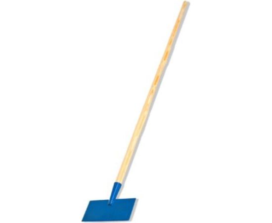 Osram ICE BREAKER SMALL 10 CM