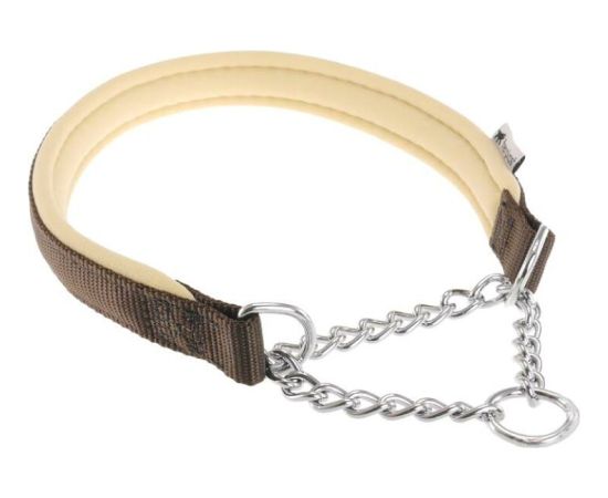 Ferplast DAYTONA CSS15/45 COLLAR BROWN