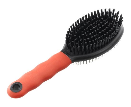 Ferplast GRO 5950 BRUSH DOUBLE