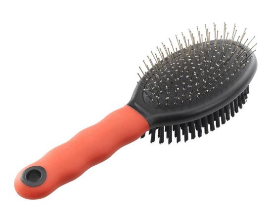 Ferplast GRO 5928 PIN BRUSH MEDIUM