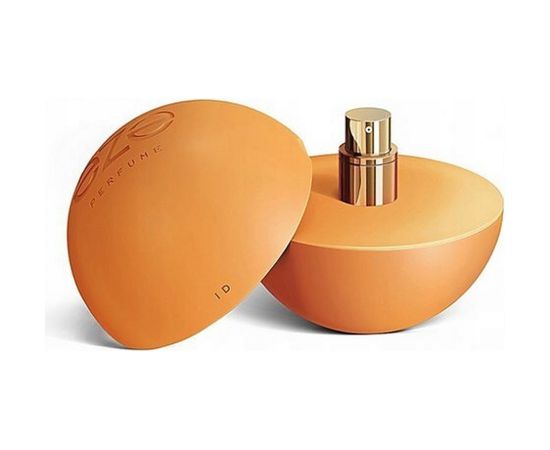 M.micallef EZE ID EDP spray 75ml