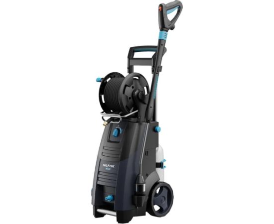 Nilfisk MC2C 140/610 XT EU