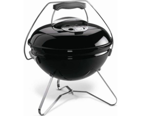 Przenośny grill Weber  37 cm