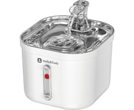 Petkit Molly&Cody SPRING drinking fountain for pets