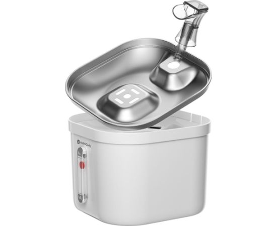 Petkit Molly&Cody SPRING drinking fountain for pets