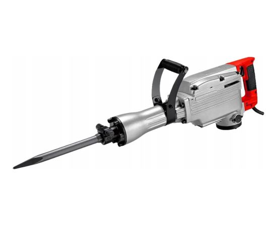 Vertex MŁOT WYBURZENIOWY VERTEX VWB1700 HEX 1700W