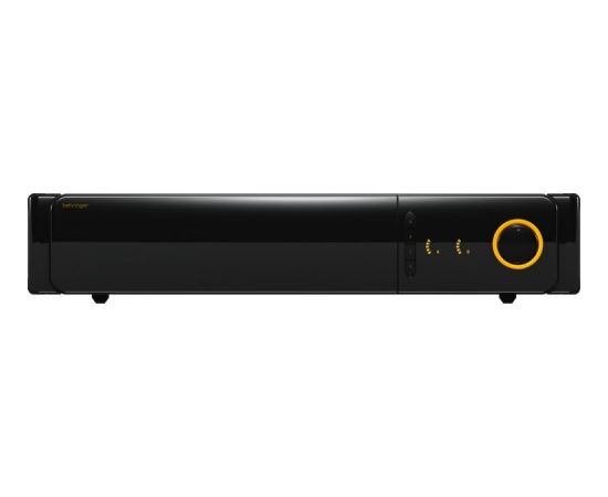 Eurocom MA6000M Mikser 13-kanałowy