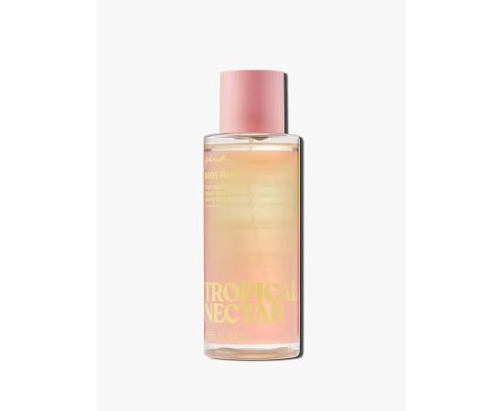 Victorias Secret Victoria's Secret, Tropical Nectar, Mist Spray, 250 ml For Women