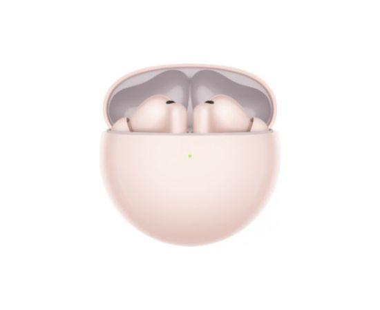 HUAWEI FREEBUDS 7I PINK