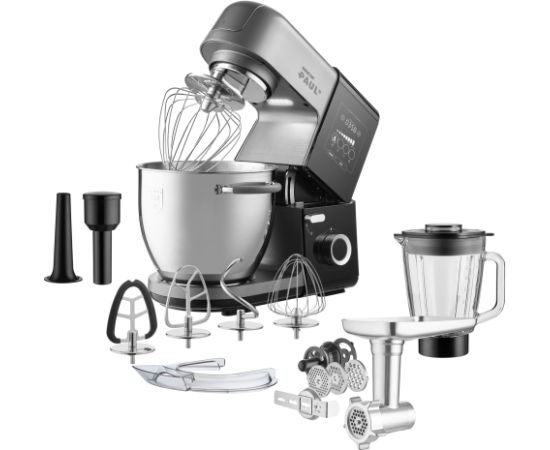 Food processor Sencor