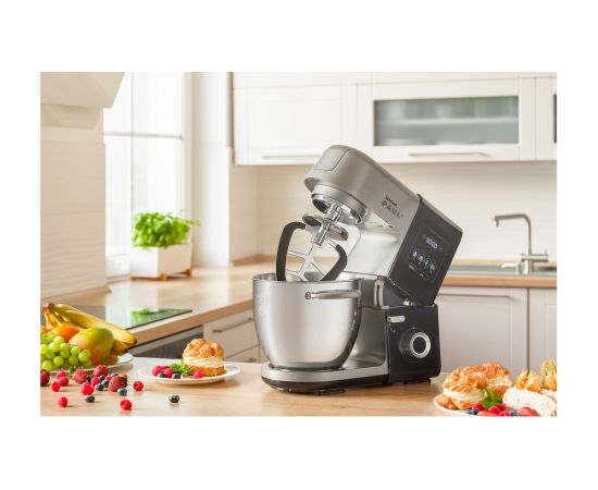Food processor Sencor