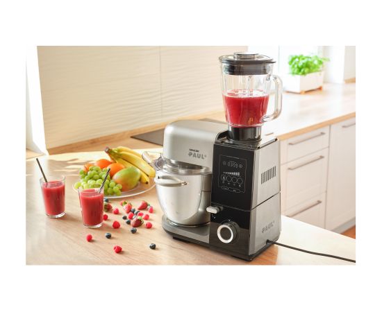 Food processor Sencor