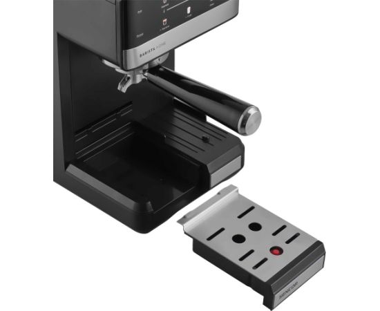 Espresso machine Sencor
