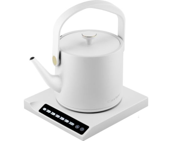 Thermo kettle Catler