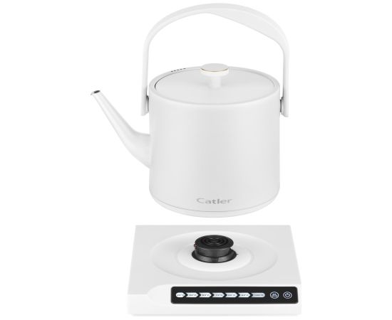 Thermo kettle Catler