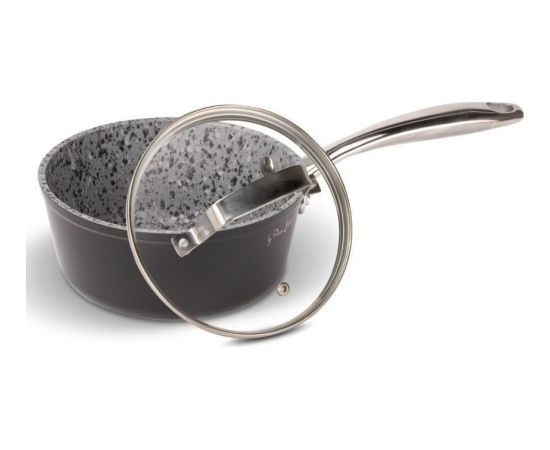 Saucepan with lid 16 cm Lamart