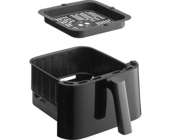 Hot air fryer Sencor