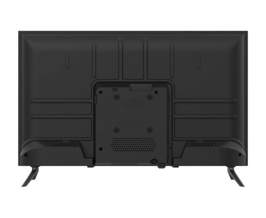LED TV 32´´ Sencor