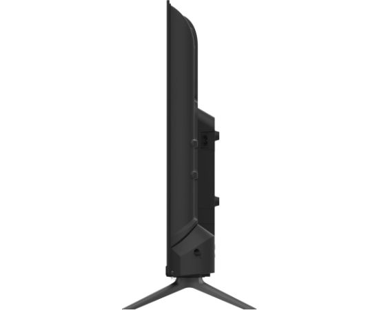 LED TV 32´´ Sencor