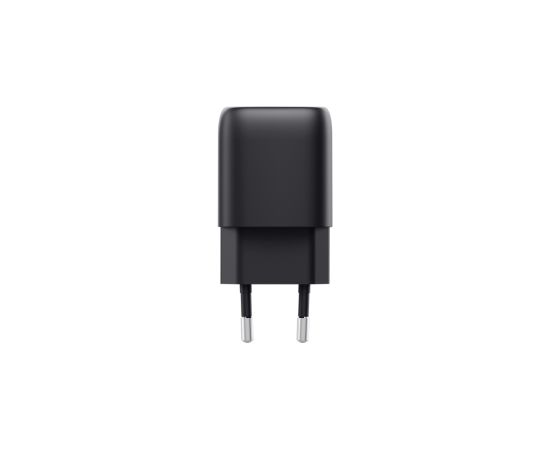 Lādētājs Trust Maxo Ultra-small 30W GaN USB-C