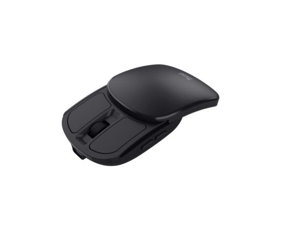 Datorpele Trust Zylo Pocket Black
