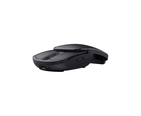 Datorpele Trust Zylo Pocket Black