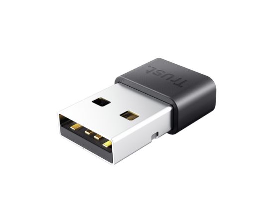 Adapteris Trust Myna 5.4 Bluetooth