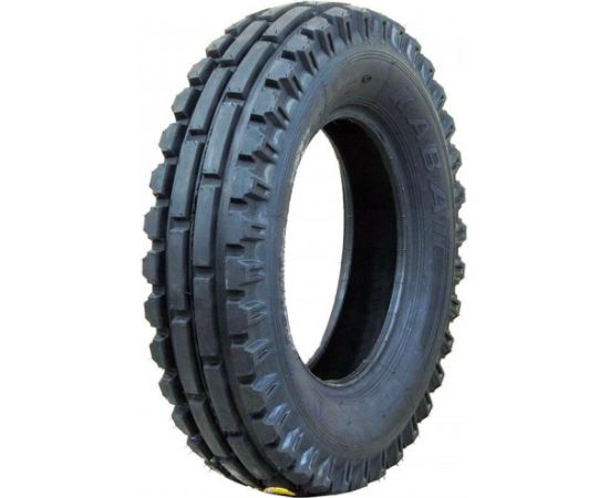 6.00-18 KABAT SRF-02 88A8 TT