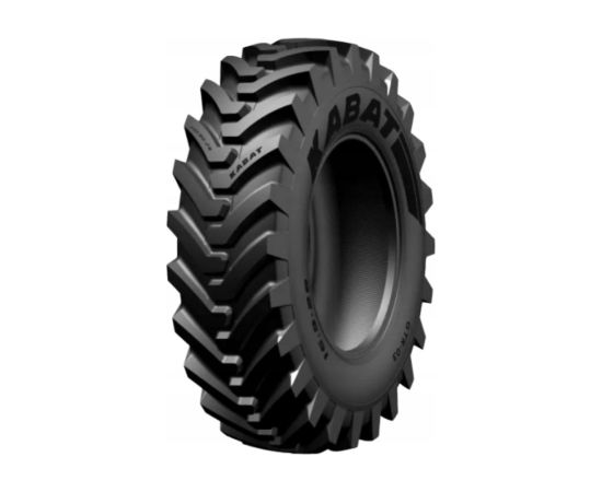 340/80-18 KABAT GTR-03 143A8 TL (12.5/80-18)