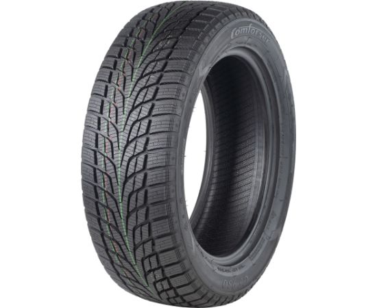 225/50R17 COMFORSER CF930 98H TL XL M+S 3PMSF