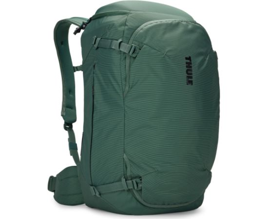 Thule Landmark, 40 L Travel pack Hazy Green