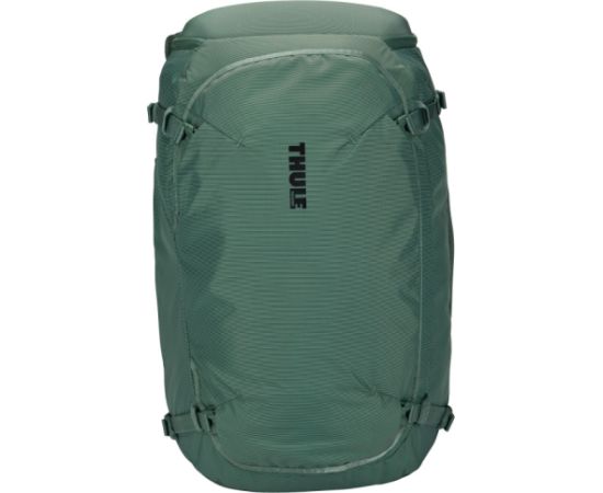 Thule Landmark, 40 L Travel pack Hazy Green