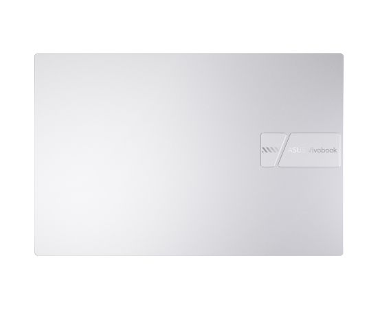 Asus Vivobook 14 X1404VA-EB1027W Cool Silver 14 " IPS FHD 1920 x 1080 pixels Anti-glare Intel Core i5 i5-1334U 16 GB DDR4 Solid-state drive capacity 512 GB Intel Iris Xe Graphics Windows 11 Home 802.11ax Bluetooth version 5.3 Keyboard language English Key