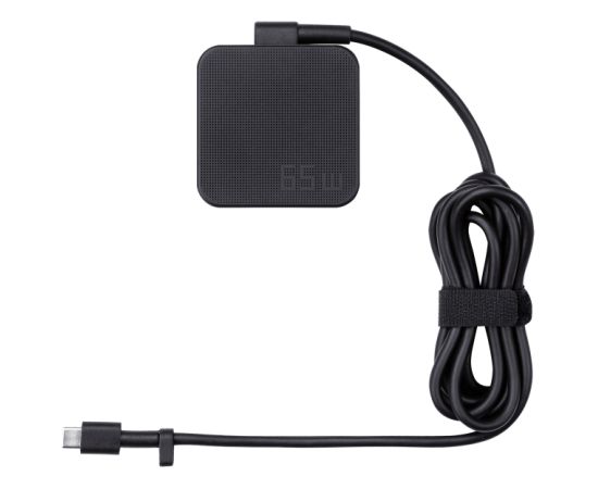 Asus AC65-00(A23-065N1A)/EU Asus