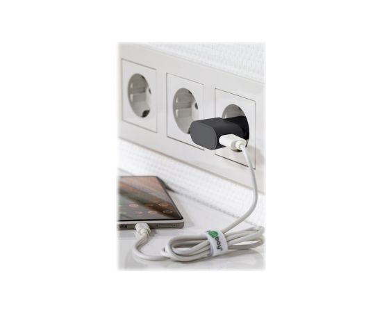 Goobay USB-A Charger 44947 USB-A 5 W 5 V Charger