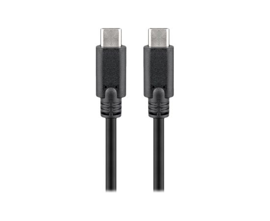 Goobay Sync & Charge SuperSpeed 66508