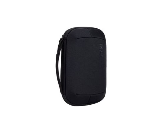 Thule Subterra 2 PowerShuttle Medium Electronic organizer Black