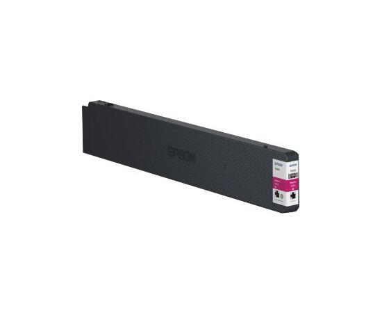Epson Cartriges WorkForce Enterprise WF-C20590 Ink Magenta
