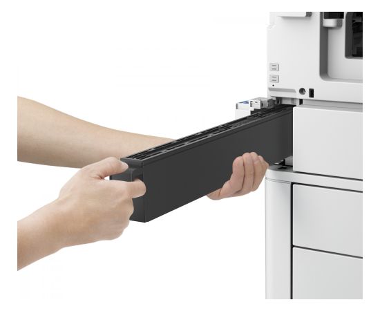 Epson Cartriges WorkForce Enterprise WF-C20590 Ink Cyan