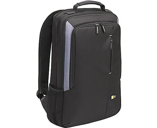 Case Logic VNB217 Fits up to size 17 " Backpack Black